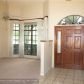 6610 N WOODRIDGE DR, Pompano Beach, FL 33067 ID:7636116