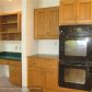 6610 N WOODRIDGE DR, Pompano Beach, FL 33067 ID:7636119