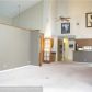 6610 N WOODRIDGE DR, Pompano Beach, FL 33067 ID:7636121