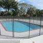 6610 N WOODRIDGE DR, Pompano Beach, FL 33067 ID:7636122