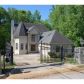 2953 Secretariat Court, Decatur, GA 30034 ID:8081407