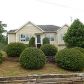 132 Diamond Ct, Carrollton, GA 30116 ID:8299886