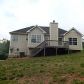 132 Diamond Ct, Carrollton, GA 30116 ID:8299890