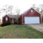 7243 Confederate Lane, Villa Rica, GA 30180 ID:7631274