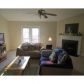 7243 Confederate Lane, Villa Rica, GA 30180 ID:7631275