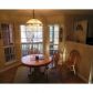 7243 Confederate Lane, Villa Rica, GA 30180 ID:7631276