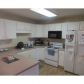 7243 Confederate Lane, Villa Rica, GA 30180 ID:7631277