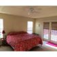 7243 Confederate Lane, Villa Rica, GA 30180 ID:7631278