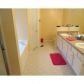 7243 Confederate Lane, Villa Rica, GA 30180 ID:7631279