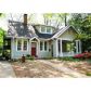 24 Standish Avenue Nw, Atlanta, GA 30309 ID:7974252