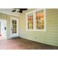 24 Standish Avenue Nw, Atlanta, GA 30309 ID:7974253