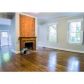 24 Standish Avenue Nw, Atlanta, GA 30309 ID:7974254