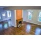 24 Standish Avenue Nw, Atlanta, GA 30309 ID:7974256