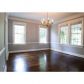 24 Standish Avenue Nw, Atlanta, GA 30309 ID:7974259