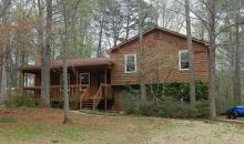 24 Mary Street Dallas, GA 30157