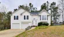 36 Galvin Trail Dallas, GA 30157