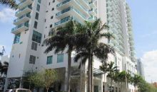 333 NE 24 ST # 606 Miami, FL 33137