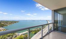 601 NE 36 ST # 1907 Miami, FL 33137