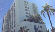 520 NE 29 ST # 1004 Miami, FL 33137