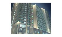 333 NE 24 ST # 809 Miami, FL 33137