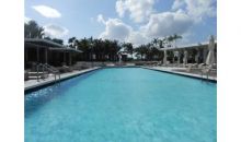 2020 N BAYSHORE DR # 3105 Miami, FL 33137