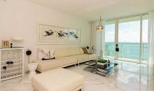 665 NE 25 ST # 2103 Miami, FL 33137