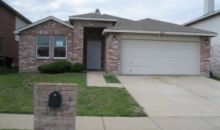 4024 Foxhound Lane Fort Worth, TX 76123