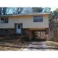 743 Plainville Trail Sw, Atlanta, GA 30331 ID:5722592