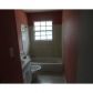 743 Plainville Trail Sw, Atlanta, GA 30331 ID:5722600