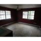 743 Plainville Trail Sw, Atlanta, GA 30331 ID:5722601