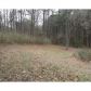 743 Plainville Trail Sw, Atlanta, GA 30331 ID:5722597