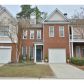 Unit 28 - 4746 Longcourt Drive Se, Smyrna, GA 30080 ID:7907451