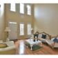 Unit 28 - 4746 Longcourt Drive Se, Smyrna, GA 30080 ID:7907452