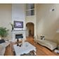 Unit 28 - 4746 Longcourt Drive Se, Smyrna, GA 30080 ID:7907453