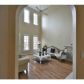 Unit 28 - 4746 Longcourt Drive Se, Smyrna, GA 30080 ID:7907454