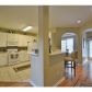 Unit 28 - 4746 Longcourt Drive Se, Smyrna, GA 30080 ID:7907455