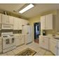 Unit 28 - 4746 Longcourt Drive Se, Smyrna, GA 30080 ID:7907456