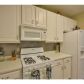 Unit 28 - 4746 Longcourt Drive Se, Smyrna, GA 30080 ID:7907457