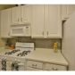 Unit 28 - 4746 Longcourt Drive Se, Smyrna, GA 30080 ID:7907458