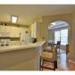 Unit 28 - 4746 Longcourt Drive Se, Smyrna, GA 30080 ID:7907459