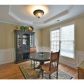 Unit 28 - 4746 Longcourt Drive Se, Smyrna, GA 30080 ID:7907460