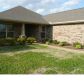 106 Pembridge Lane, Madison, AL 35758 ID:8048599