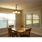 106 Pembridge Lane, Madison, AL 35758 ID:8048604