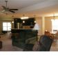 106 Pembridge Lane, Madison, AL 35758 ID:8048607