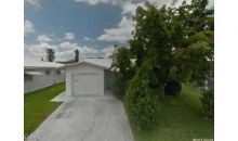 8313 NW 59TH PL Fort Lauderdale, FL 33321