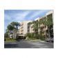 9735 NW 52 ST # 210, Miami, FL 33178 ID:6285573