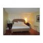 9735 NW 52 ST # 210, Miami, FL 33178 ID:6285574