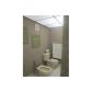 9735 NW 52 ST # 210, Miami, FL 33178 ID:6285576