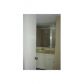 9735 NW 52 ST # 210, Miami, FL 33178 ID:6285578