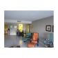 9735 NW 52 ST # 210, Miami, FL 33178 ID:6285579